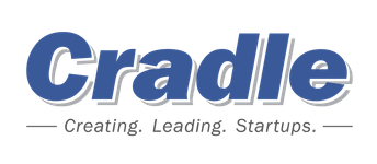 Cradle