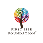 First Life Foundation