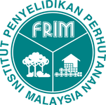 Forest Research Institute Malaysia