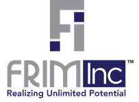 FRIM Inc