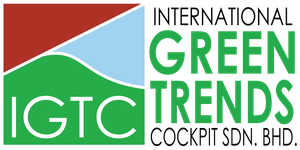 IGTC