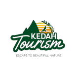 Kedah Tourism