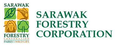 Sarawak Forestry Corporation
