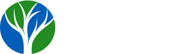 Sastena Technology