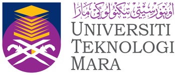 Universiti Teknologi MARA (UiTM)