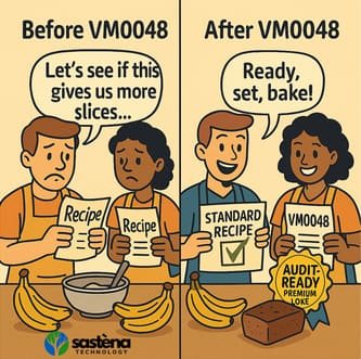 VM0048 methodology illustration